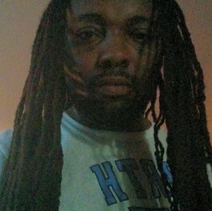 Meet your Posher, Kenneth